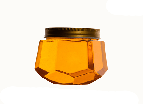 قیمت خرید عسل زول وحشی + فروش ویژه